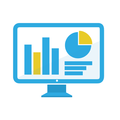 Airthings dashboard